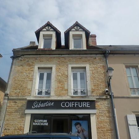 דירות לוק-סור-מר Loft Rue De La Mer - La Gronde חדר תמונה