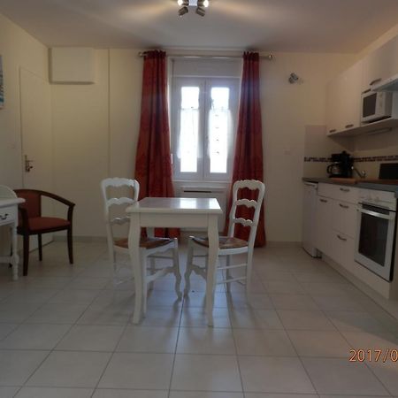 דירות לוק-סור-מר Loft Rue De La Mer - La Gronde מראה חיצוני תמונה